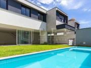 Casa / Sobrado em Condomínio para Venda em São Paulo/SP...