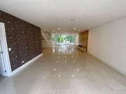 Casa / Sobrado em Condomínio para Venda em São Paulo/SP...