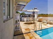 Casa / Sobrado em Condomínio para Venda em São Paulo/SP...