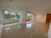 Casa / Sobrado em Condomínio para Venda em São Paulo/SP...