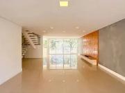 Casa / Sobrado em Condomínio para Venda em São Paulo/SP...