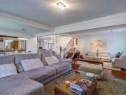 Casa / Sobrado em Condomínio para Venda em São Paulo/SP...