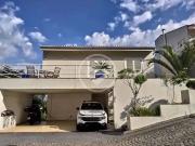 Casa / Sobrado em Condomínio para Venda em São Paulo/SP...