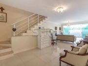 Casa / Sobrado em Condomínio para Venda em São Paulo/SP...