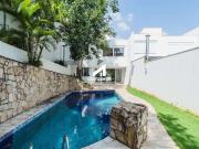 Casa / Sobrado em Condomínio para Venda em São Paulo/SP...