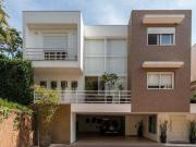 Casa / Sobrado em Condomínio para Venda em São Paulo/SP...