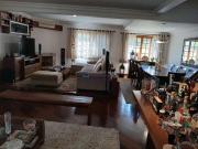 Casa / Sobrado em Condomínio para Venda em São Paulo/SP...