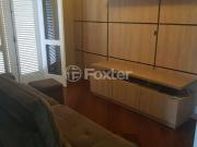 Casa / Sobrado em Condomínio para Venda em São Paulo/SP...