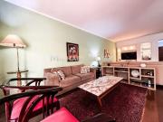 Casa / Sobrado em Condomínio para Venda em São Paulo/SP...