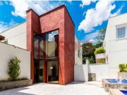 Casa / Sobrado em Condomínio para Venda em São Paulo/SP...