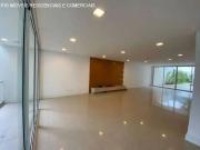 Casa / Sobrado em Condomínio para Venda em São Paulo/SP...