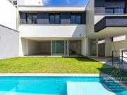 Casa / Sobrado em Condomínio para Venda em São Paulo/SP...