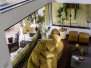 Casa / Sobrado em Condomínio para Venda em São Paulo/SP...