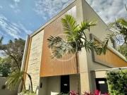 Casa / Sobrado em Condomínio para Venda em São Paulo/SP...