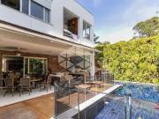 Casa / Sobrado em Condomínio para Venda em São Paulo/SP...