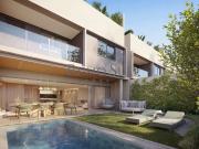 Casa / Sobrado em Condomínio para Venda em São Paulo/SP...