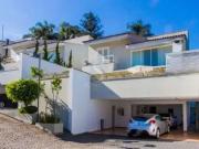 Casa / Sobrado em Condomínio para Venda em São Paulo/SP...