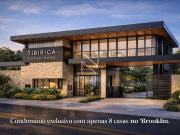 Casa / Sobrado em Condomínio para Venda em São Paulo/SP...