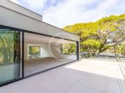 Casa / Sobrado em Condomínio para Venda em São Paulo/SP...