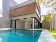 Casa / Sobrado em Condomínio para Venda em São Paulo/SP...