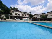 Casa / Sobrado em Condomínio para Venda em São Paulo/SP...