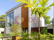 Casa / Sobrado em Condomínio para Venda em São Paulo/SP...