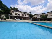 Casa / Sobrado em Condomínio para Venda em São Paulo/SP...