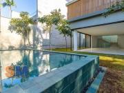 Casa / Sobrado em Condomínio para Venda em São Paulo/SP...