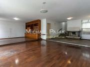 Casa / Sobrado em Condomínio para Venda em São Paulo/SP...