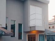 Casa / Sobrado em Condomínio para Venda em São Paulo/SP...