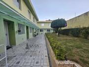 Casa / Sobrado em Condomínio para Venda em São Paulo/SP...