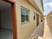 Casa / Sobrado em Condomínio para Venda em São Paulo/SP...