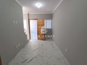 Casa / Sobrado em Condomínio para Venda em São Paulo/SP...