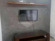 Casa / Sobrado em Condomínio para Venda em São Paulo/SP...