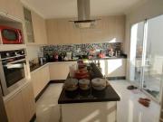 Casa / Sobrado em Condomínio para Venda em São Paulo/SP...