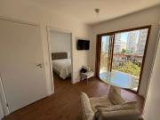 Casa / Sobrado em Condomínio para Venda em São Paulo/SP...