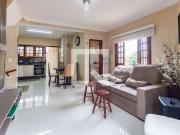 Casa / Sobrado em Condomínio para Venda em São Paulo/SP...