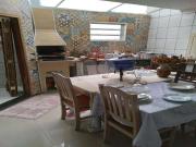 Casa / Sobrado em Condomínio para Venda em São Paulo/SP...