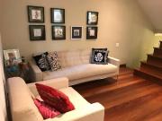 Casa / Sobrado em Condomínio para Venda em São Paulo/SP...