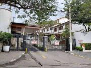 Casa / Sobrado em Condomínio para Venda em São Paulo/SP...