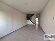 Casa / Sobrado em Condomínio para Venda em São Paulo/SP...