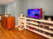 Casa / Sobrado em Condomínio para Venda em São Paulo/SP...