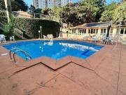 Casa / Sobrado em Condomínio para Venda em São Paulo/SP...