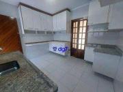 Casa / Sobrado em Condomínio para Venda em São Paulo/SP...