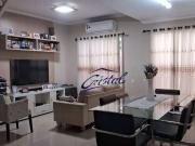 Casa / Sobrado em Condomínio para Venda em São Paulo/SP...