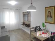 Casa / Sobrado em Condomínio para Venda em São Paulo/SP...