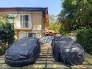 Casa / Sobrado em Condomínio para Venda em São Paulo/SP...