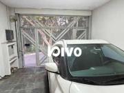 Casa / Sobrado em Condomínio para Venda em São Paulo/SP...