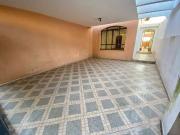 Casa / Sobrado em Condomínio para Venda em São Paulo/SP...