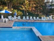 Casa / Sobrado em Condomínio para Venda em São Paulo/SP...